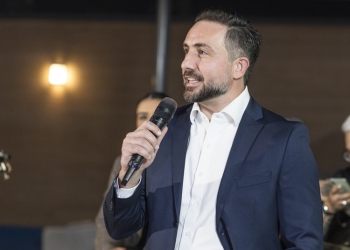 A Excepcionalidade do Mercado Imobiliário em Cuiabá