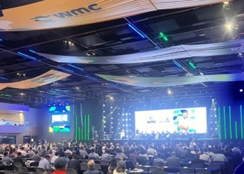 Surpresa: Nasda apoia o tarifaço e cobra Brasil no Congresso Mundial da Carne em Cuiabá