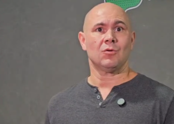 “Empresário constrói UBS confiando na palavra de Emanuel Pinheiro e leva calote”; afirma Abilio