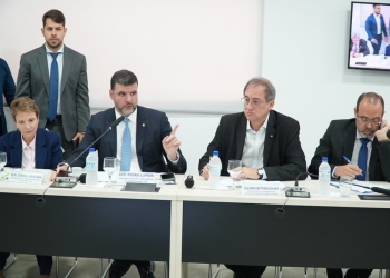 Produtores pressionam por agilidade na liberação de crédito rural