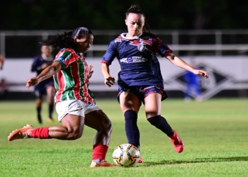 Operário FC vence o Operário-VG e garante vaga na final do Mato-grossense Feminino