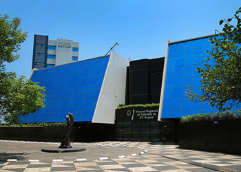 Tribunal Regional do Trabalho de Mato Grosso abre consulta pública para Proposta Orçamentária 2027