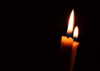 Pane elétrica atinge vários bairros de Cuiabá; Energisa atribui falha no sistema nacional