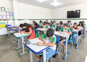 Aulas em Cuiabá serão retomadas na sexta-feira após feriado da Consciência Negra