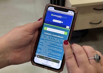 Consumidores podem renegociar dívidas em atraso no Mutirão Nacional de Dívidas e Orientação Financeira