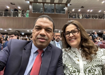 Lobista que vendia sentenças no STJ e movimentou bilhões é flagrado chegando à PF