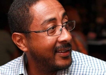 Flor Ribeirinha em Nova Iorque leva a cultura popular de MT pelo mundo e nos enche mais de orgulho