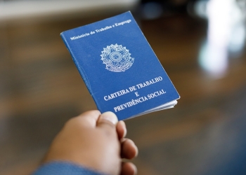 Sine Cuiabá oferece 500 empregos que pagam entre R$ 4 mil e R$ 5 mil