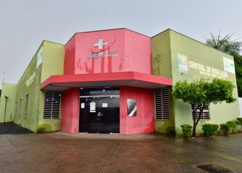 Cadastro SUS atualizado reduz filas e garante atendimento ágil, orienta Saúde de Cuiabá