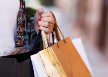 Pesquisa aponta que Black Friday deve movimentar mais de R$ 269 milhões em Cuiabá