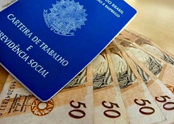 TRT/MT convoca credores da Fortesul para adesão a desconto que pode quitar processos