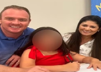 Família contesta laudo psiquiátrico que isenta acusado de feminicídio em MT