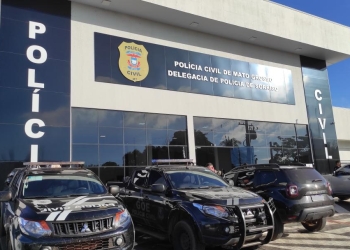Jovem é morto e carbonizado a mando de “amigo” em disputa pelo tráfico