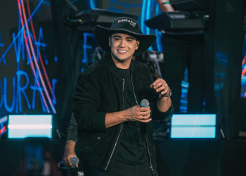 Natanzinho Lima em Cuiabá grátis