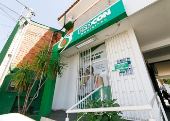 Procon Cuiabá reforça orientações para compras seguras na Black Friday 2025