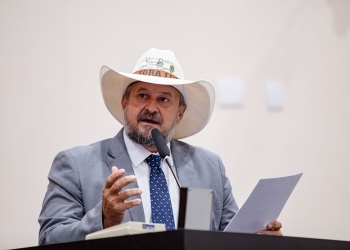 Cattani propõe que vítimas recebam 90% da remuneração de presos que trabalham