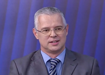 Prisão de militares revela amadurecimento democrático, diz historiador
