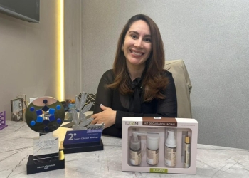 Mulheres representam cerca de 49% dos créditos viabilizados na Desenvolve MT