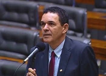Juarez Costa diz que mudança de partido depende da formação das chapas e definição será em março