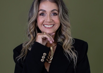 Mulher Potência: a força das comunidades femininas de negócios