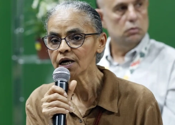 Marina Silva destaca avanços na COP30, mas reconhece progresso modesto