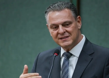 Agricultura quer blindar seguro rural de cortes no Orçamento da União