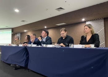 Cuiabá conquista cofinanciamento estadual de R$ 5 milhões para o novo Centro Médico Infantil