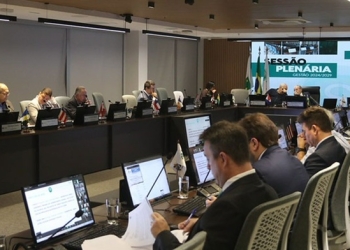 Nova resolução do CFM muda regras da auditoria médica e proíbe glosas de procedimentos já autorizados
