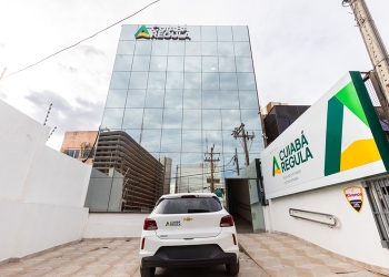 “Águas Cuiabá precisa melhorar serviços e pode ser multada”, diz presidente de agência reguladora