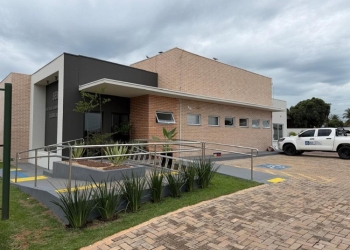 Governo inaugura novas sedes da Sema de Sinop e Guarantã do Norte nesta quinta