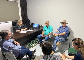 Sema encerra mutirão em Diamantino com mais de 180 cadastros atendidos