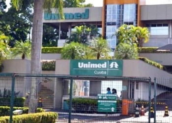 Cooperados que assinaram lista relatam estar sofrendo constrangimento por parte de membros da gestão