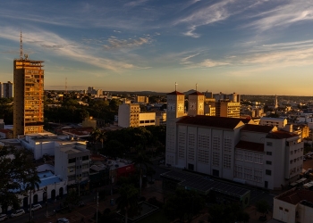 TCE determina que atualização do valor venal de imóveis deve ser anual