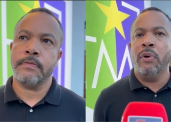 Murilo vê evolução do Mixto nos últimos anos e crava que a temporada 2026 será melhor que 2025