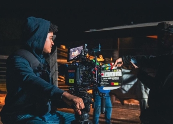 Ciclo de atendimentos a projetos contemplados na Lei Paulo Gustavo em Mato Grosso entra na fase final