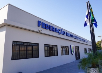 Decisão obriga FMF a convocar eleições em até 4 dias; processo está parado há mais de 6 meses