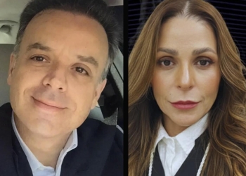 Tribunal de Justiça de Mato Grosso afasta dois juízes em Sinop e Sorriso