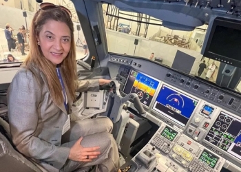 Criciúma aluga aeronave de Leila Pereira para o jogo decisivo contra o Cuiabá