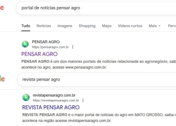 Feliz Natal e um 2026 de superação e novos recordes!