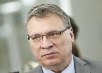 Defesa pede absolvição de delegada denunciada pela trama golpista