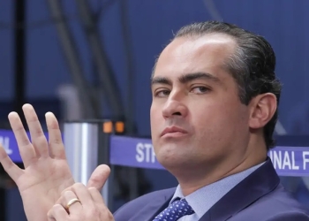 Defesa de ex-assessor de Bolsonaro nega monitoramento ilegal de Moraes