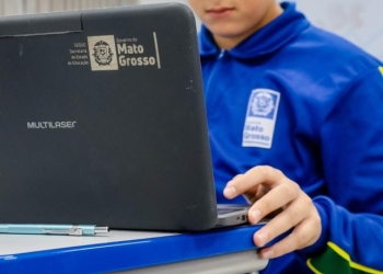 Seduc credencia profissionais para atendimento multidisciplinar a alunos da Educação Especial