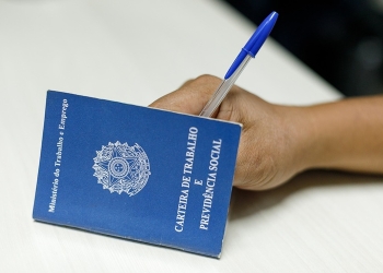 Sine Municipal tem 20 oportunidades para técnico em refrigeração com salário de R$ 2,6 mil