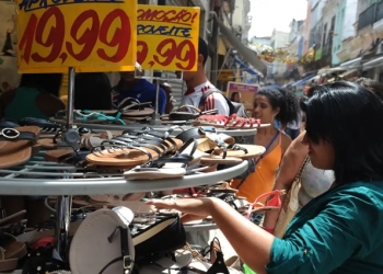 Brasil registra recorde com 4,6 milhões de pequenos negócios em 2025