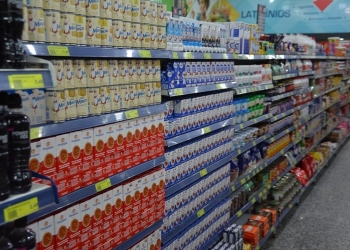 Compras de final de ano podem valer até R$ 100 mil com o Nota MT