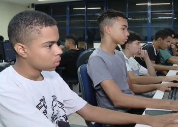 Unicef promove mais de 1 milhão de oportunidades para jovens no país