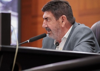 Dr. João exige que MT pare de exportar órgãos e realize mais transplantes renais: “Isso dói meu coração”