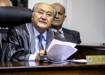 Juiz condena mulheres a indenizar desembargador aposentado por denúncias infundadas ao CNJ