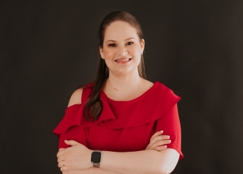 Quando o excesso adoece: os riscos silenciosos da hipervitaminose