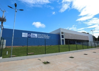 Seciteci lança curso “Do zero ao primeiro negócio” através do Programa de Qualificação Profissional